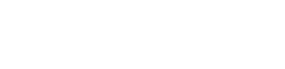 The Jane Goodall Museum